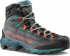 La Sportiva LA SPORTIVA Aequilibrium Hike GTX Trekkingschuh D-Gr.