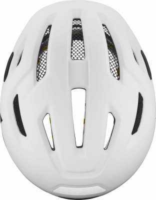Bollé Stance Pure MTB-Helm