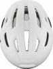 Bollé Stance Pure MTB-Helm