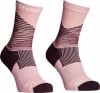 Ortovox All Mountain Mid Tourensocken