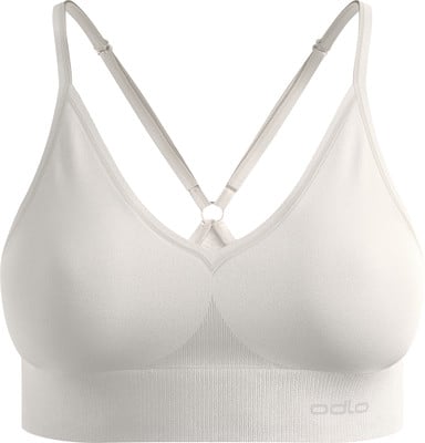 Odlo Seamless Sport-BH Odlo Seamless Sport-BH