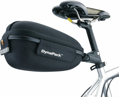 Topeak DynaPack Satteltasche