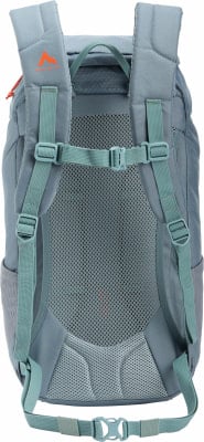 McKINLEY Minah I VT 18 Wanderrucksack