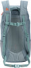 McKINLEY Minah I VT 18 Wanderrucksack
