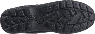 McKINLEY Isabelle II Winterstiefel