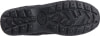 McKINLEY Isabelle II Winterstiefel