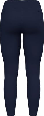 Odlo Essential Tights