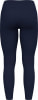 Odlo Essential Tights