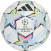 adidas UEFA Champions League 26/27 League 350 Fußball