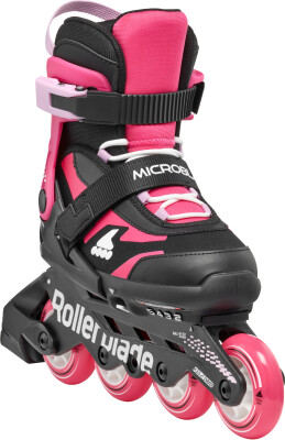 Rollerblade Microblade Inlineskates Rollerblade Microblade Inlineskates