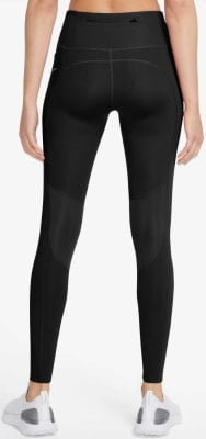 Nike Epic Fast Tights