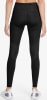Nike Epic Fast Tights