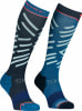 Ortovox Ski Tour Tourensocken