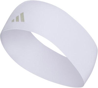 adidas Lauf CC Stirnband adidas Lauf CC Stirnband