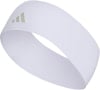 adidas Lauf CC Stirnband
