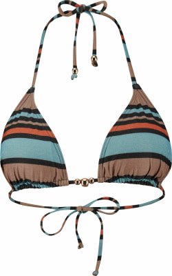 Capricio Marana Triangle Bikinioberteil