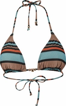 Capricio Marana Triangle Bikinioberteil