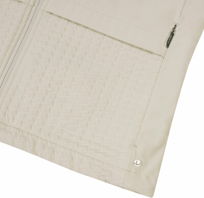 Luhta Ajola Softshellgilet Active A.W.S.