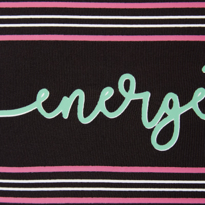 Energetics Energetics Gabanita 4 jr, dievčenská podprsenka