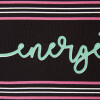 Energetics Energetics Gabanita 4 jr, dievčenská podprsenka