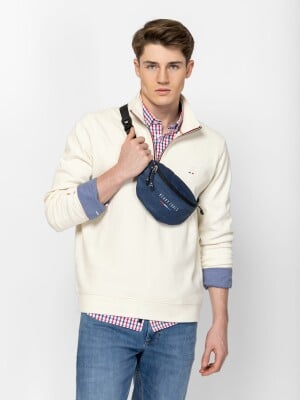 Heavy Tools Epeky övtáska