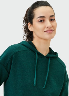 Venice Beach Royce Hoodie
