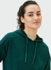 Venice Beach Royce Hoodie