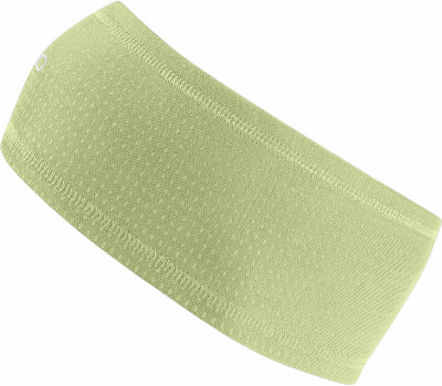 Odlo Polyknit Stirnband