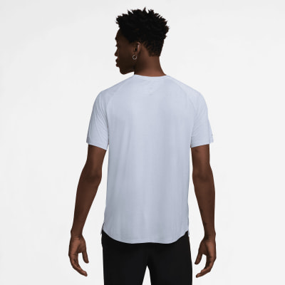Nike Stride Laufshirt