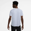 Nike Stride Laufshirt
