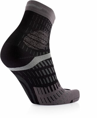 Sidas T-Free Laufsocken