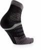 Sidas T-Free Laufsocken