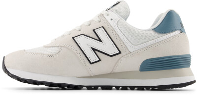 New Balance U574 Freizeitschuhe