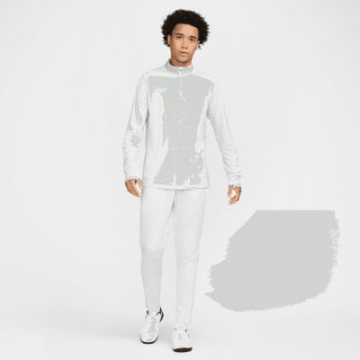 Nike Academy25 Dri-FIT Drill-Top