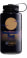 Wide Mouth Sustain Limited Edition Trinkflasche