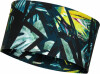 Buff CoolNet UV® Wide Stirnband