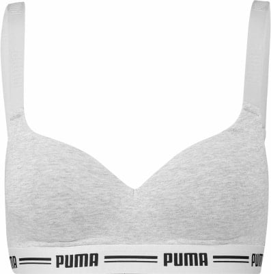 Puma Padded Top Sport-BH