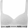 Puma Padded Top Sport-BH