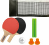 Donic-Schildkröt Tischtennis-Mini-Set
