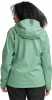 Schöffel Cascata Funktionsjacke mit Kapuze