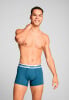 Puma 2er-Pack Everyday Boxershorts