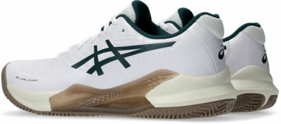 Asics Gel-Challenger 14 Clay férfi teniszcipő