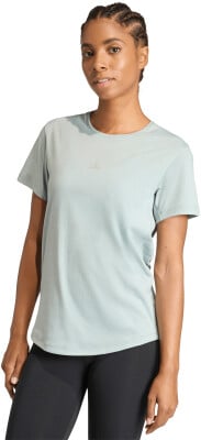 adidas Yoga Essentials T-Shirt
