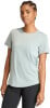adidas Yoga Essentials T-Shirt