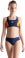 Thrice Sport Bikini-Set