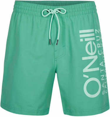 O'Neill Pm Original Cali fürdőnadrág