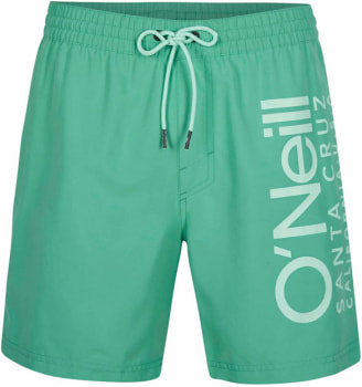 O'Neill Pm Original Cali fürdőnadrág