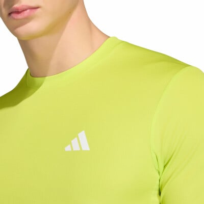 adidas We Bas T-Shirt