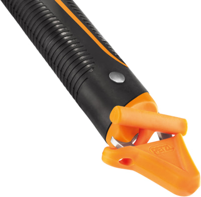 Petzl Pick and Spike Schutzkappe