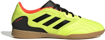 adidas Copa Sense.3 IN Sala gyerek teremcipő 